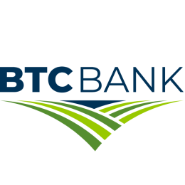 BTC Bank Doubles Its Impact for Retrieving Freedom!